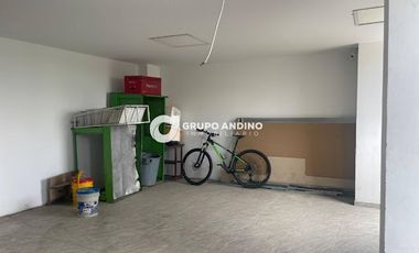 VENTA de LOCALES en FLORIDABLANCA