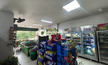 VENTA de LOCALES en FLORIDABLANCA