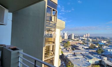 Departamento de 3 dormitorios en venta - ATLAS III