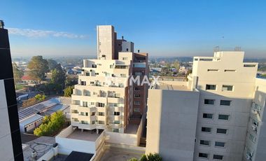 Departamento de 3 dormitorios en venta - ATLAS III