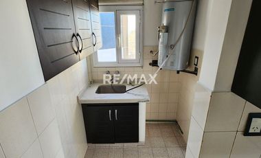 Departamento de 3 dormitorios en venta - ATLAS III