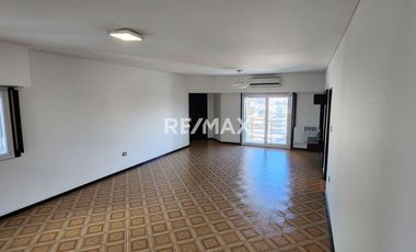 Departamento de 3 dormitorios en venta - ATLAS III