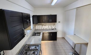Departamento de 3 dormitorios en venta - ATLAS III