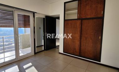 Departamento de 3 dormitorios en venta - ATLAS III