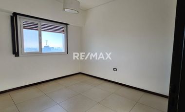 Departamento de 3 dormitorios en venta - ATLAS III