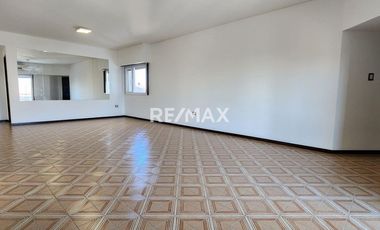 Departamento de 3 dormitorios en venta - ATLAS III
