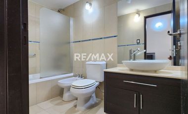 Departamento de 3 dormitorios en venta - ATLAS III