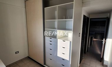 Departamento de 3 dormitorios en venta - ATLAS III