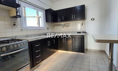 Departamento de 3 dormitorios en venta - ATLAS III