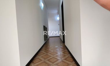Departamento de 3 dormitorios en venta - ATLAS III