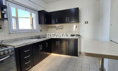Departamento de 3 dormitorios en venta - ATLAS III