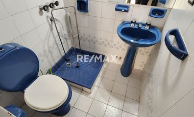 Departamento de 3 dormitorios en venta - ATLAS III