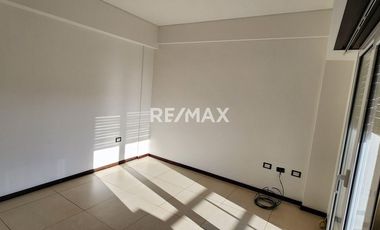 Departamento de 3 dormitorios en venta - ATLAS III