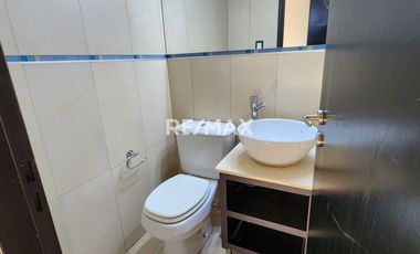 Departamento de 3 dormitorios en venta - ATLAS III
