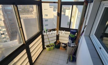 Departamento de 3 dormitorios en venta - ATLAS III