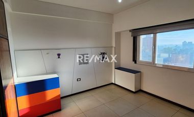 Departamento de 3 dormitorios en venta - ATLAS III