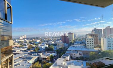 Departamento de 3 dormitorios en venta - ATLAS III