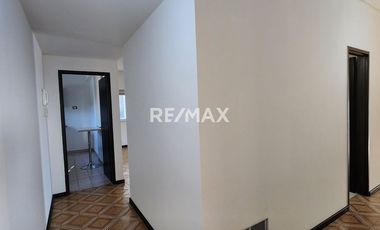 Departamento de 3 dormitorios en venta - ATLAS III