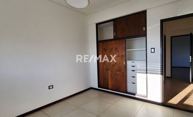 Departamento de 3 dormitorios en venta - ATLAS III