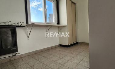 Departamento de 3 dormitorios en venta - ATLAS III