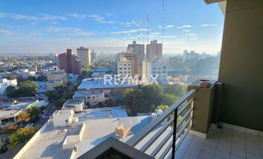 Departamento de 3 dormitorios en venta - ATLAS III