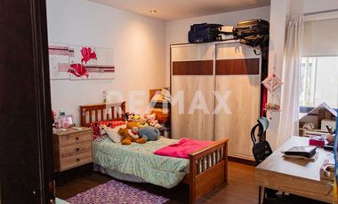 EN VENTA CASA 3 DORM C/ PILETA B° SANTA ANGELA III