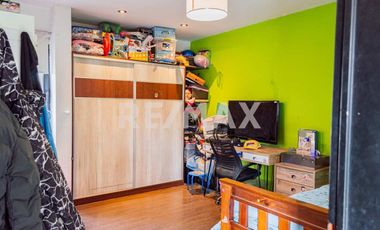 EN VENTA CASA 3 DORM C/ PILETA B° SANTA ANGELA III