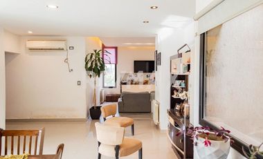 EN VENTA CASA 3 DORM C/ PILETA B° SANTA ANGELA III