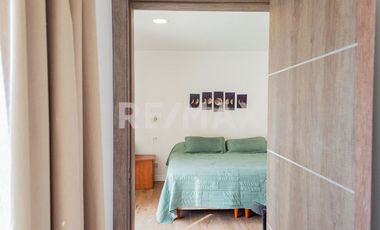EN VENTA CASA 3 DORM C/ PILETA B° SANTA ANGELA III