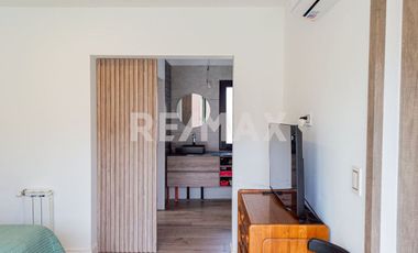EN VENTA CASA 3 DORM C/ PILETA B° SANTA ANGELA III