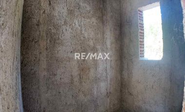 DÚPLEX EN VENTA | EL CHOCÓN Y OBRERO ARG | NEUQUÉN