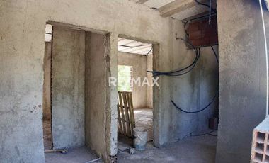 DÚPLEX EN VENTA | EL CHOCÓN Y OBRERO ARG | NEUQUÉN