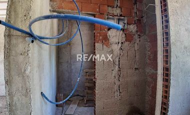 DÚPLEX EN VENTA | EL CHOCÓN Y OBRERO ARG | NEUQUÉN