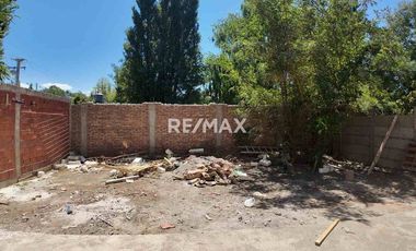 DÚPLEX EN VENTA | EL CHOCÓN Y OBRERO ARG | NEUQUÉN