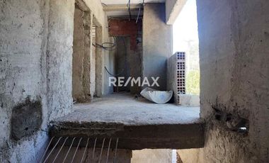 DÚPLEX EN VENTA | EL CHOCÓN Y OBRERO ARG | NEUQUÉN