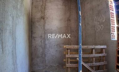 DÚPLEX EN VENTA | EL CHOCÓN Y OBRERO ARG | NEUQUÉN