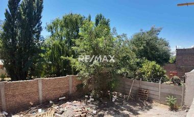 DÚPLEX EN VENTA | EL CHOCÓN Y OBRERO ARG | NEUQUÉN