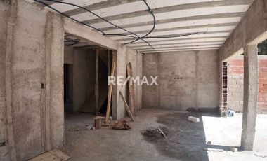 DÚPLEX EN VENTA | EL CHOCÓN Y OBRERO ARG | NEUQUÉN