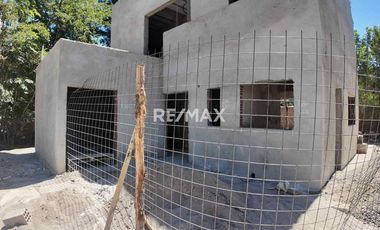 DÚPLEX EN VENTA | EL CHOCÓN Y OBRERO ARG | NEUQUÉN