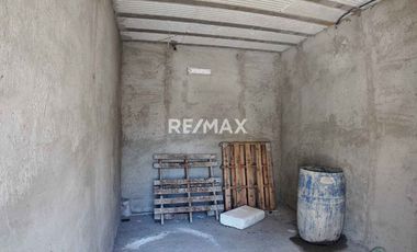 DÚPLEX EN VENTA | EL CHOCÓN Y OBRERO ARG | NEUQUÉN