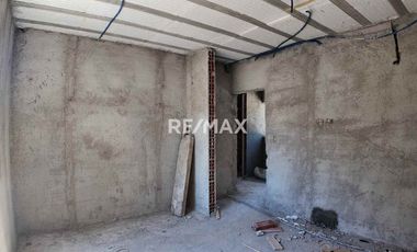 DÚPLEX EN VENTA | EL CHOCÓN Y OBRERO ARG | NEUQUÉN