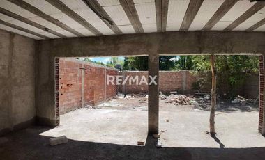 DÚPLEX EN VENTA | EL CHOCÓN Y OBRERO ARG | NEUQUÉN