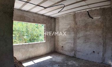 DÚPLEX EN VENTA | EL CHOCÓN Y OBRERO ARG | NEUQUÉN