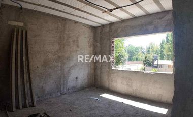 DÚPLEX EN VENTA | EL CHOCÓN Y OBRERO ARG | NEUQUÉN