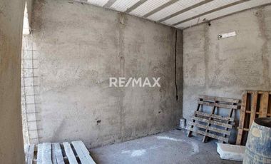 DÚPLEX EN VENTA | EL CHOCÓN Y OBRERO ARG | NEUQUÉN