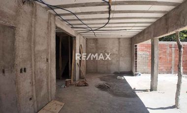 DÚPLEX EN VENTA | EL CHOCÓN Y OBRERO ARG | NEUQUÉN