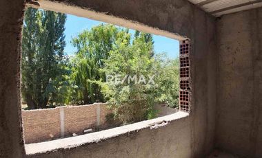 DÚPLEX EN VENTA | EL CHOCÓN Y OBRERO ARG | NEUQUÉN