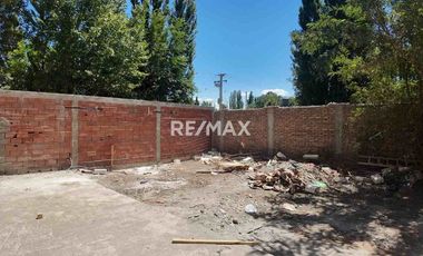 DÚPLEX EN VENTA | EL CHOCÓN Y OBRERO ARG | NEUQUÉN