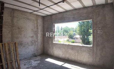 DÚPLEX EN VENTA | EL CHOCÓN Y OBRERO ARG | NEUQUÉN