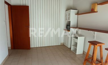 VENTA CASA (PH) 2 DORMITORIOS, GOB. DENIS 504, NQN
